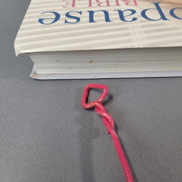 The Menopause Bible The Complete Practical Guide to Managing Your Menopause - Picture 13 of 15